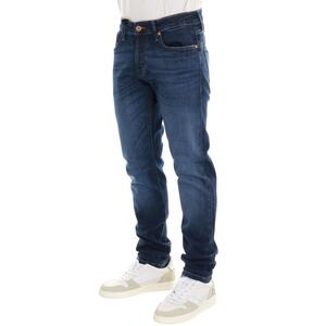 JEANS SIMON STAFF - Mad Fashion | img vers.300x/